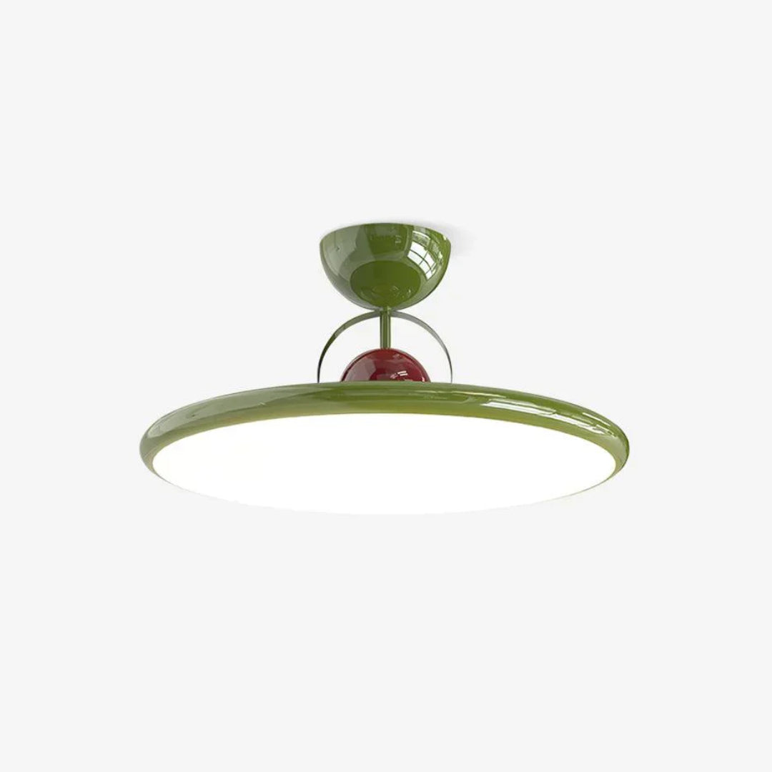 Adipu_Ceiling_Lamp_01