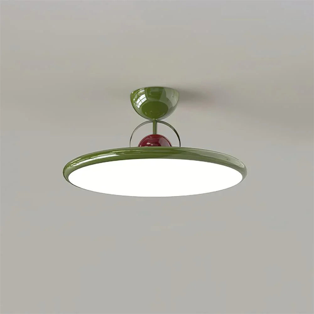 Adipu_Ceiling_Lamp_04