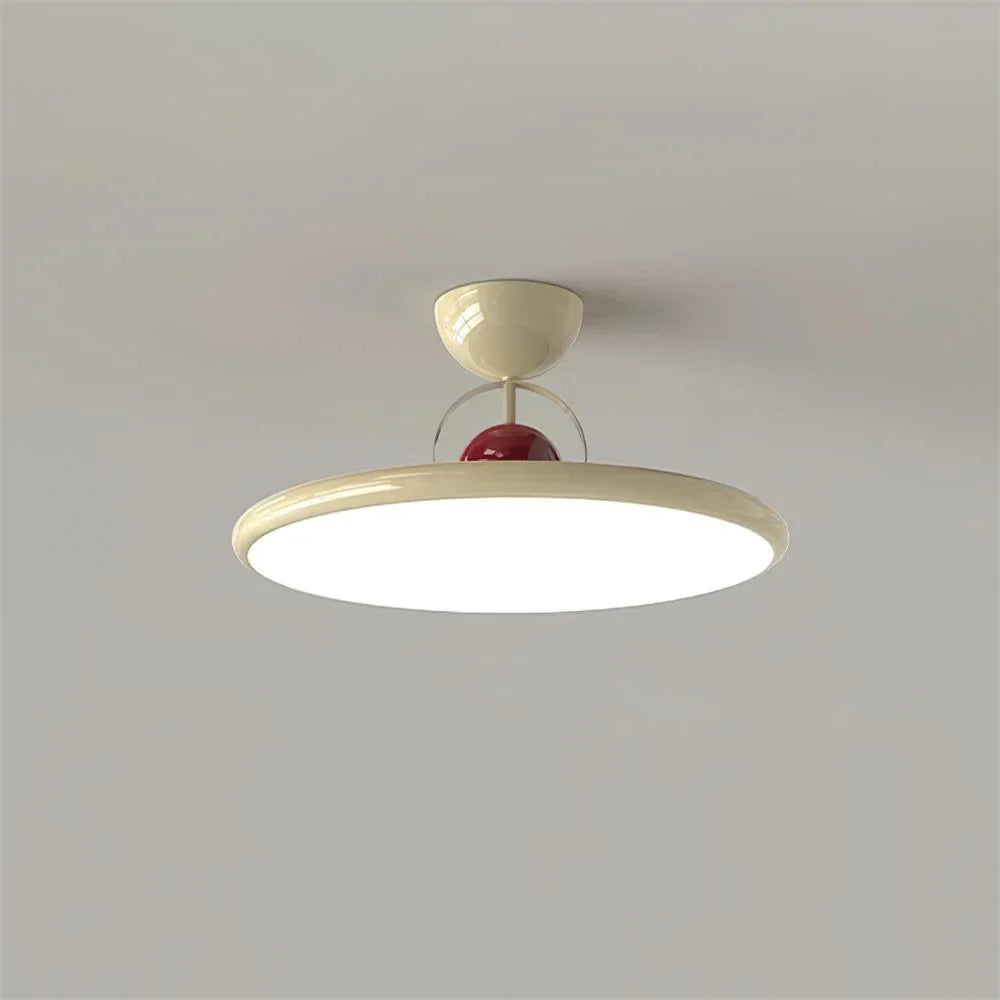 Adipu_Ceiling_Lamp_05