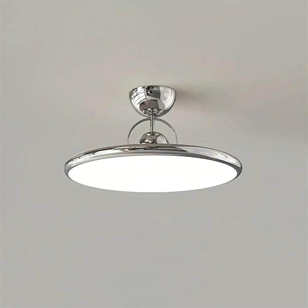 Adipu_Ceiling_Lamp_06