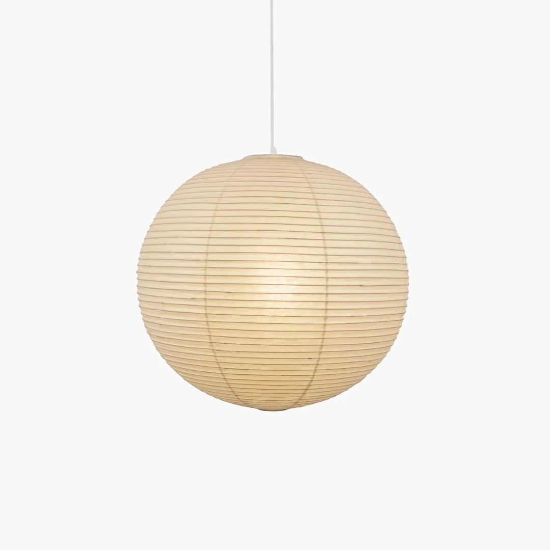 Akari_45A_Pendant_Light_01