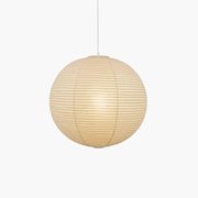 Akari_45A_Pendant_Light_01