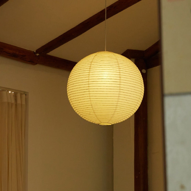 Akari_45A_Pendant_Light_06