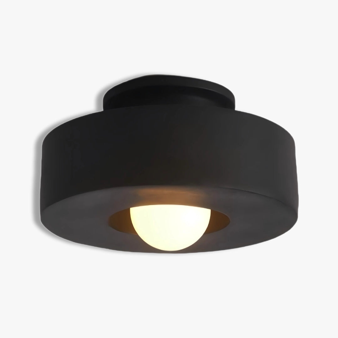 Artemis Ceiling Lamp