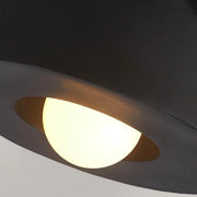 Artemis Ceiling Lamp 10