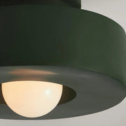 Artemis Ceiling Lamp 11