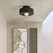 Artemis Ceiling Lamp 3