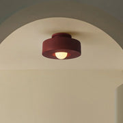 Artemis Ceiling Lamp 5