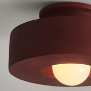 Artemis Ceiling Lamp 6