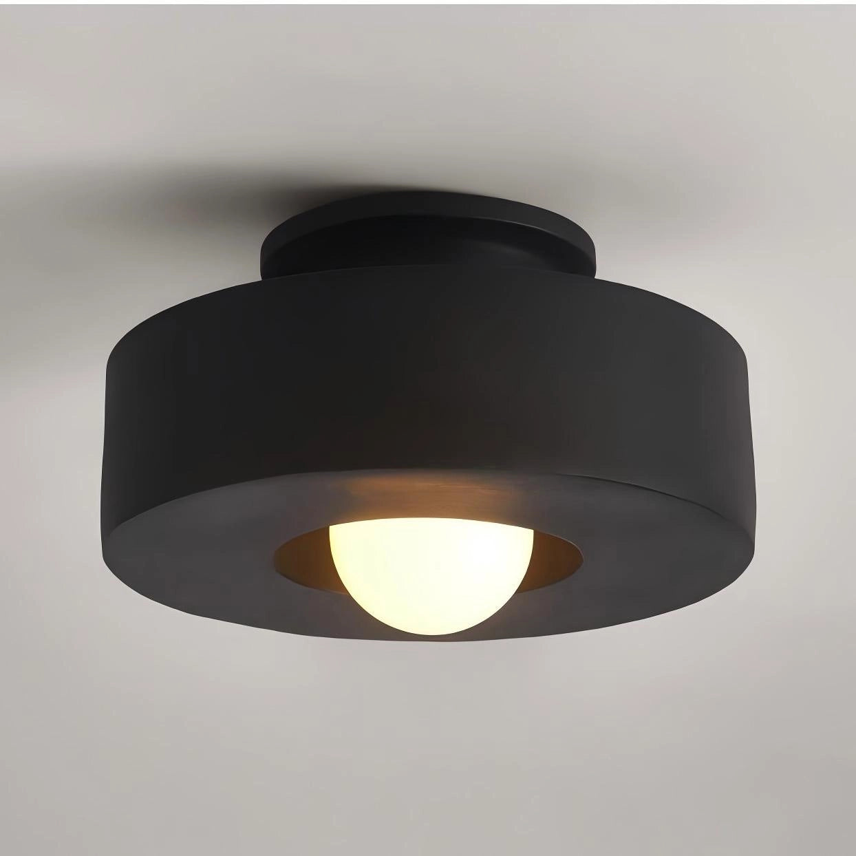 Artemis Ceiling Lamp 7