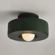 Artemis Ceiling Lamp 9