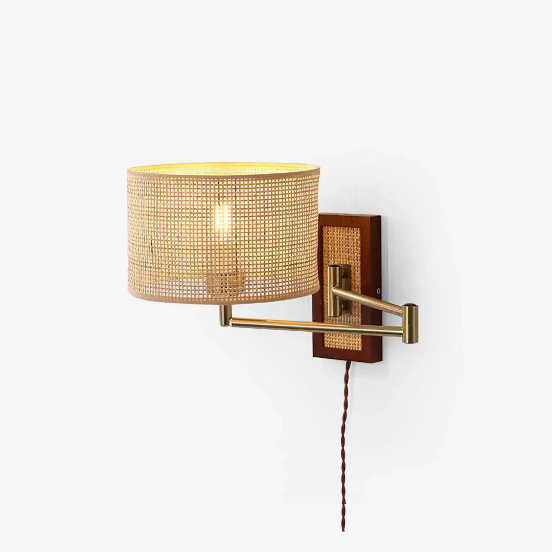 Bamboo_Craft_Wall_Lamp_01