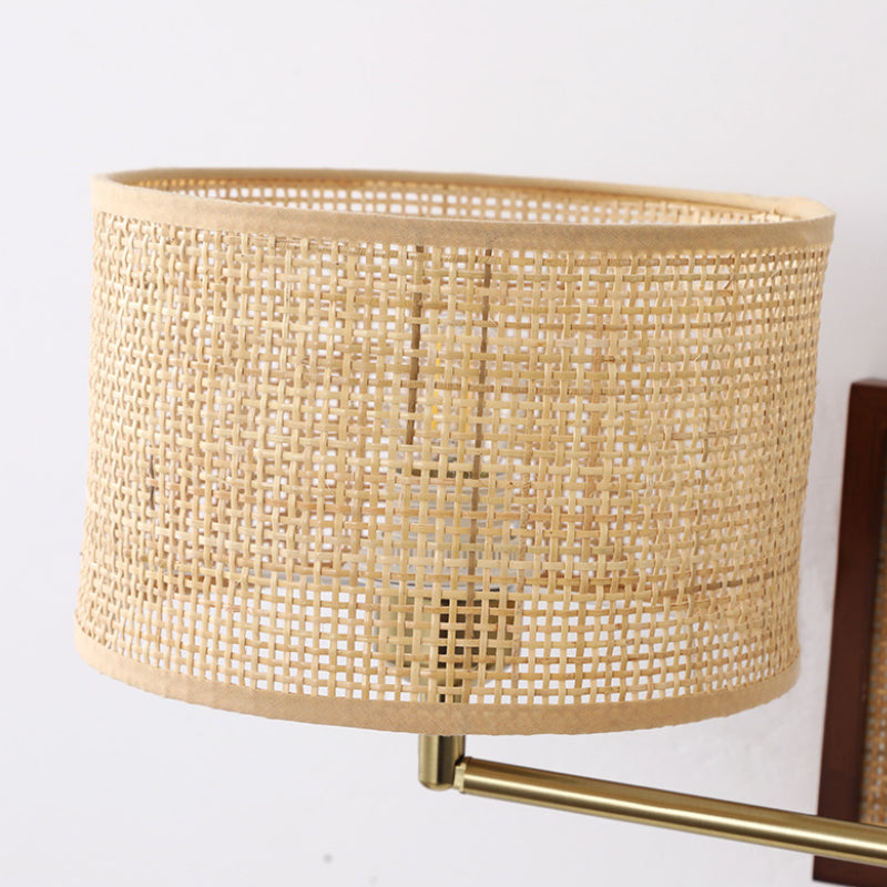 Bamboo_Craft_Wall_Lamp_04