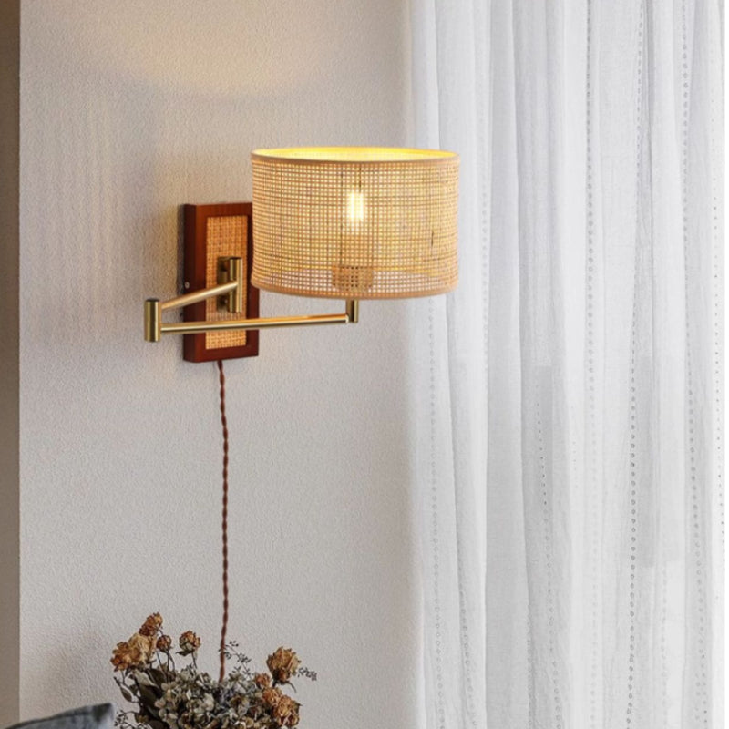 Bamboo_Craft_Wall_Lamp_08