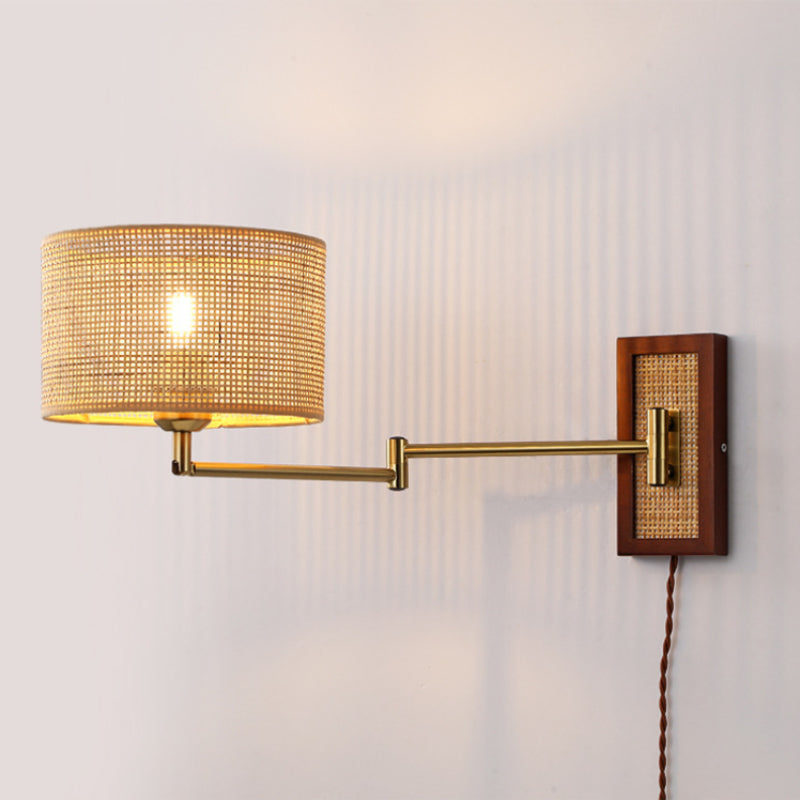 Bamboo_Craft_Wall_Lamp_09