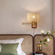 Bamboo_Craft_Wall_Lamp_11