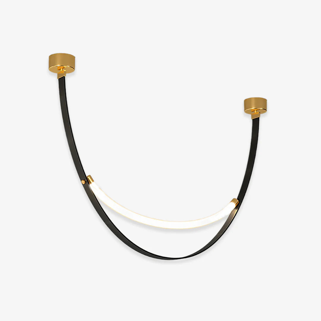 Belt_Pendant_Lamp_01