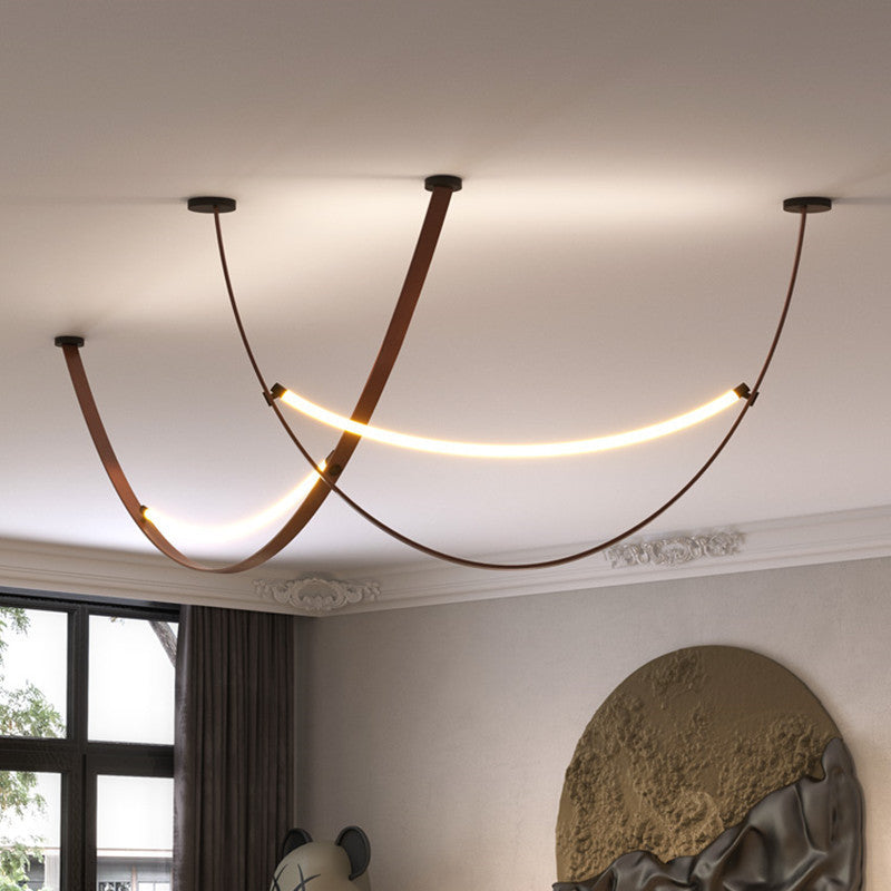 Belt_Pendant_Lamp_02