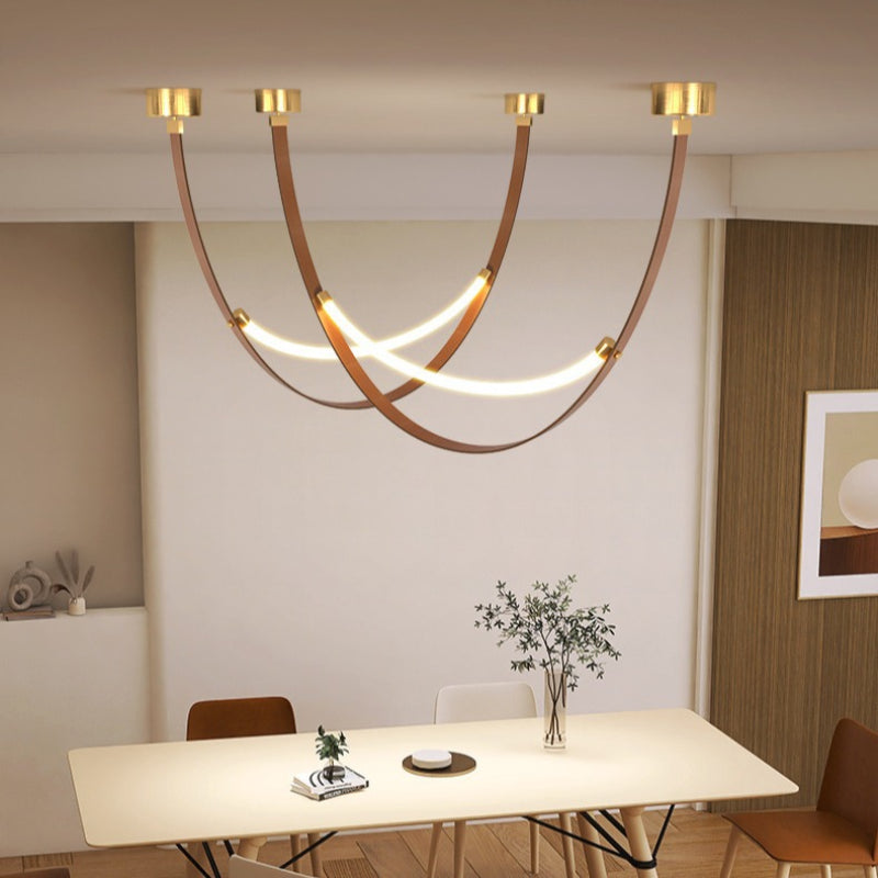 Belt_Pendant_Lamp_03