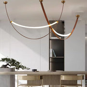 Belt_Pendant_Lamp_06