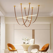 Belt_Pendant_Lamp_07