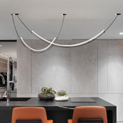 Belt_Pendant_Lamp_08