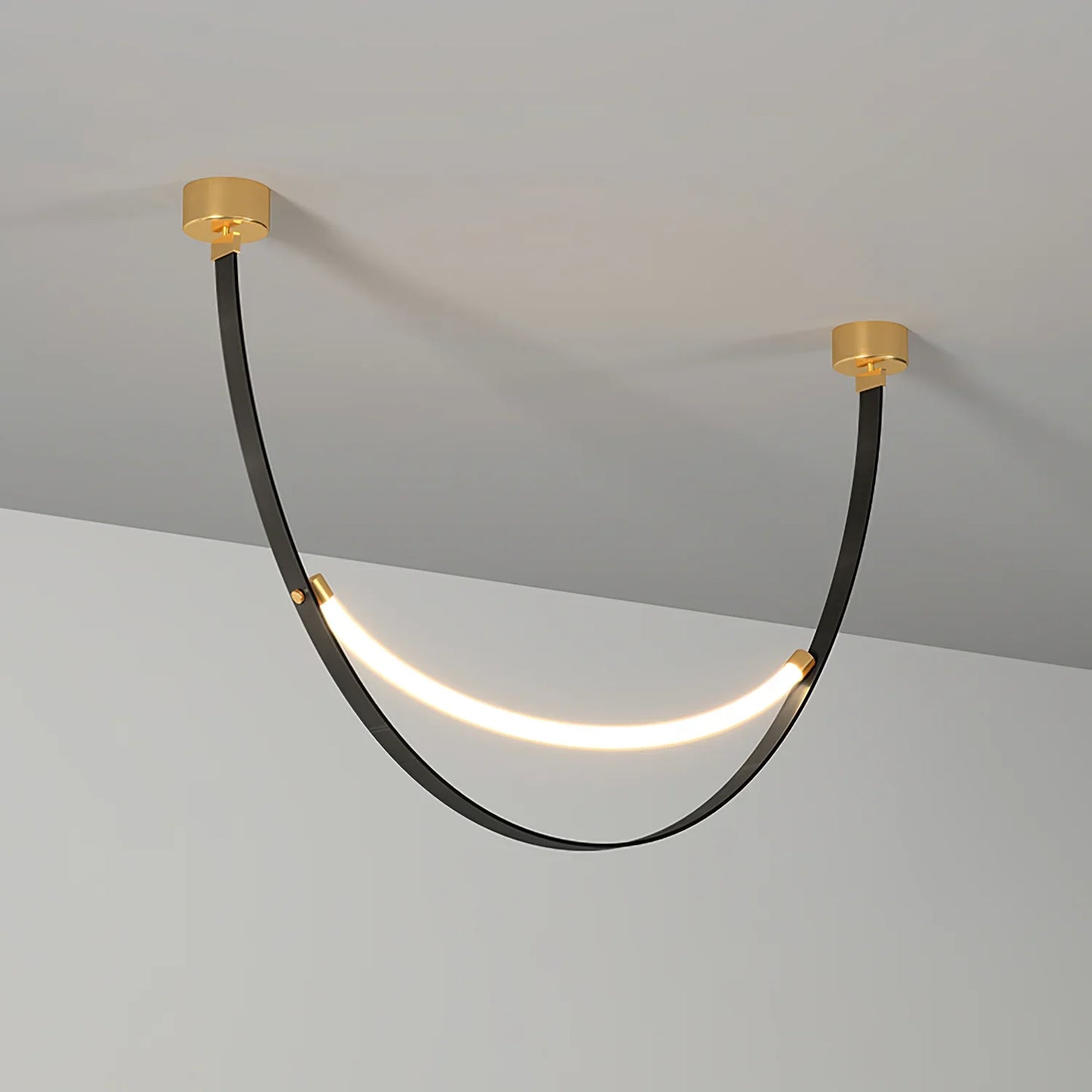 Belt_Pendant_Lamp_12