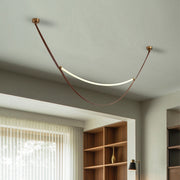 Belt_Pendant_Lamp_14