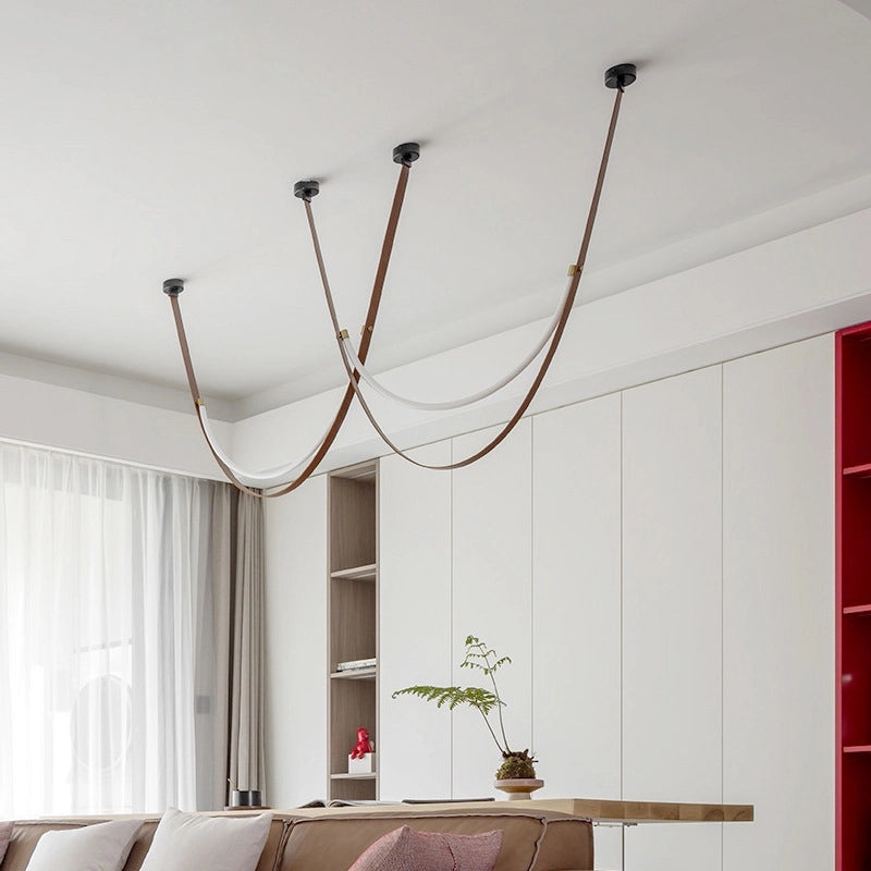 Belt_Pendant_Lamp_15