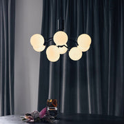 Bubble_Bouquet_Chandelier_03