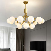 Bubble_Bouquet_Chandelier_04