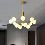 Bubble_Bouquet_Chandelier_05