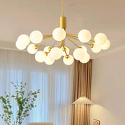 Bubble_Bouquet_Chandelier_10