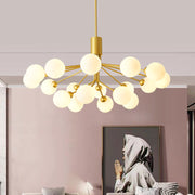 Bubble_Bouquet_Chandelier_11