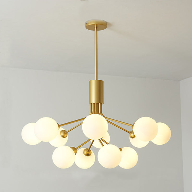 Bubble_Bouquet_Chandelier_15