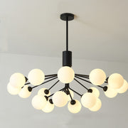 Bubble_Bouquet_Chandelier_18