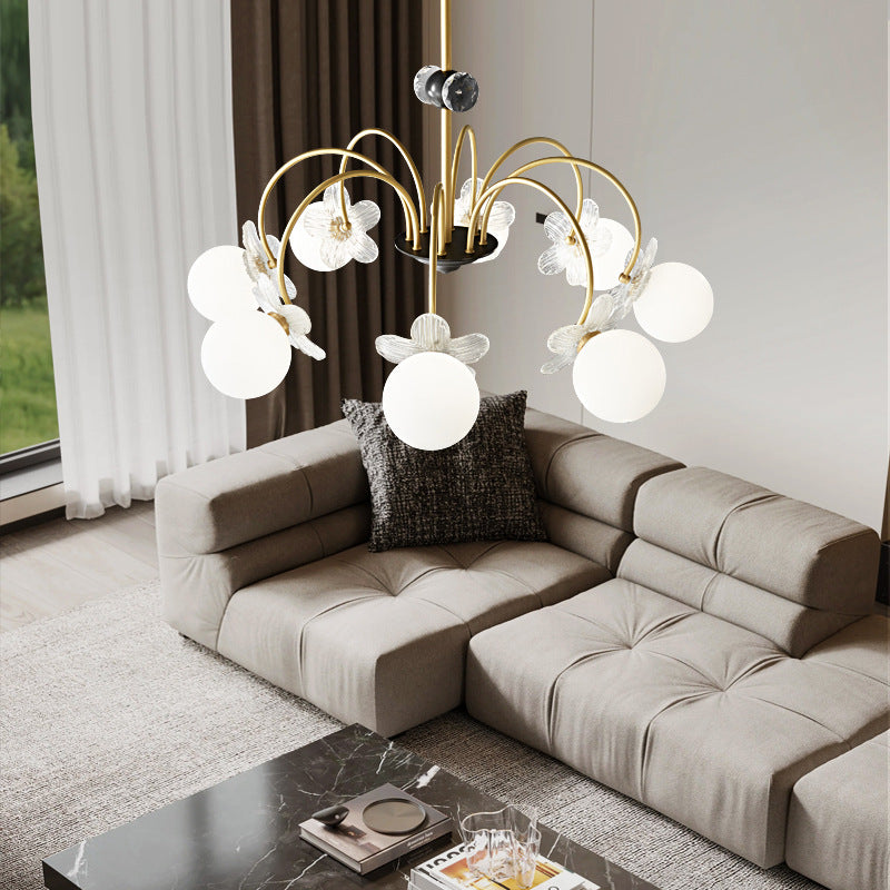 Bubble_Flower_Chandelier_03