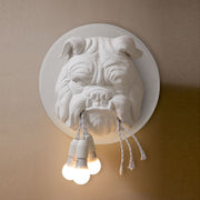 Bulldog_Wall_Lamp_03