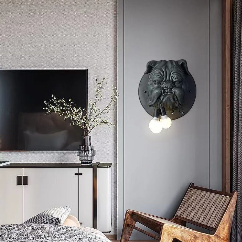 Bulldog_Wall_Lamp_07