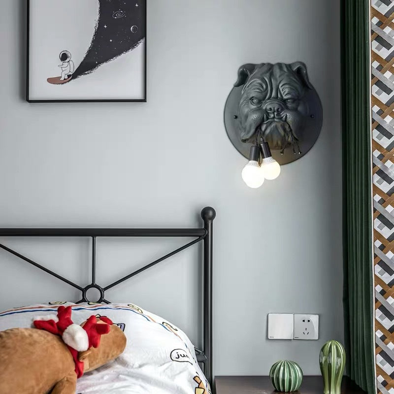 Bulldog_Wall_Lamp_08