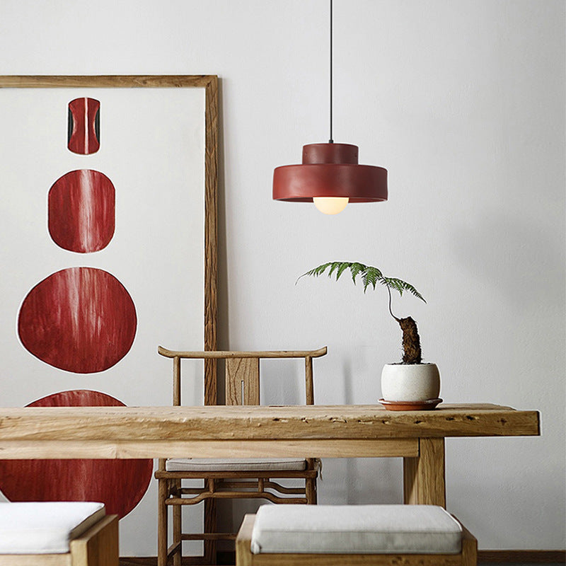 Cake_Pendant_Light_03