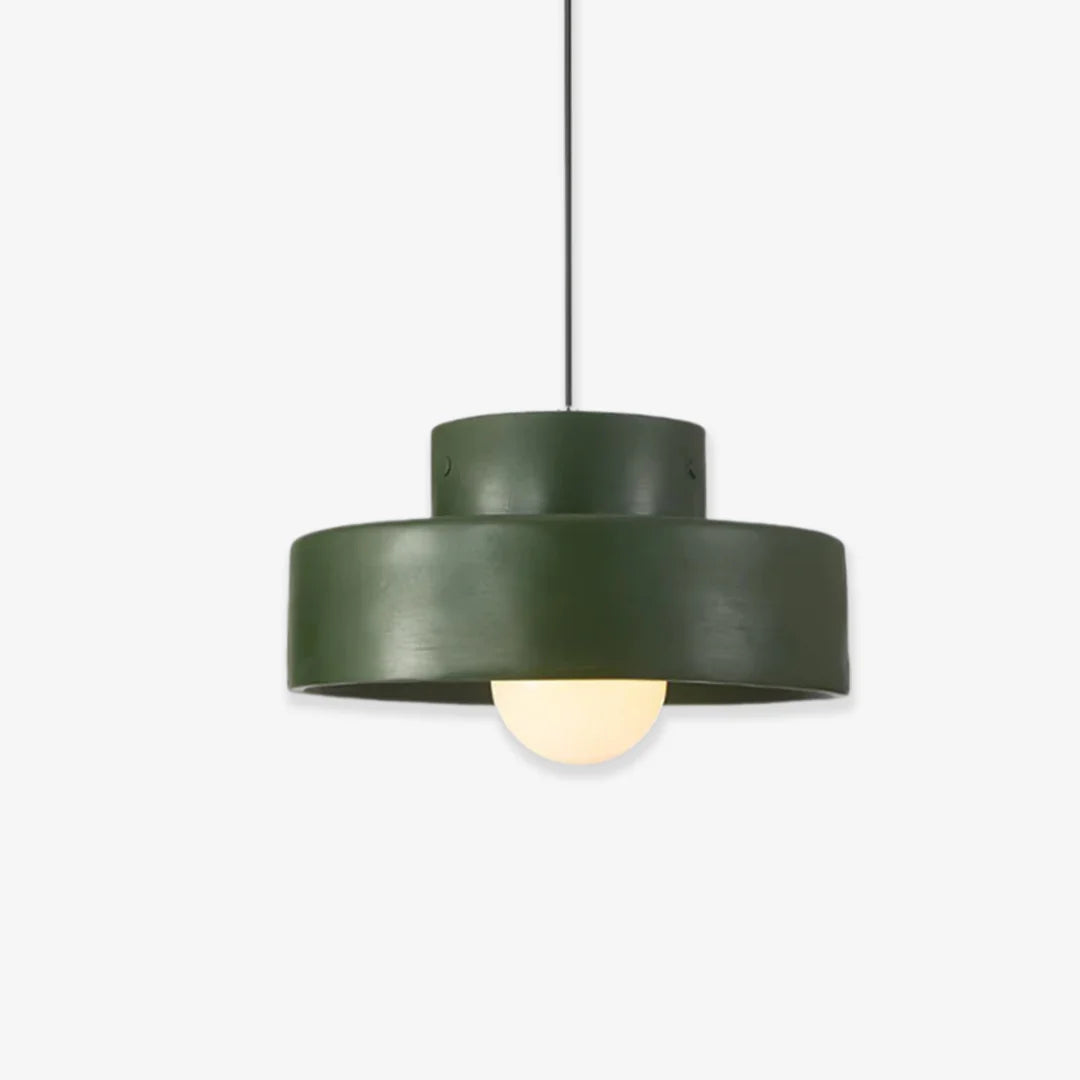 Cake_Pendant_Light_07