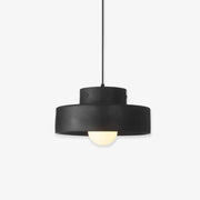 Cake_Pendant_Light_09