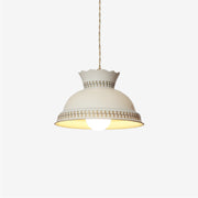 Ceramic_Pendant_Light_01