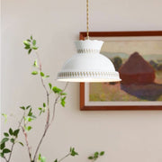 Ceramic_Pendant_Light_06