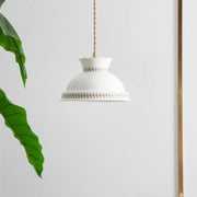 Ceramic_Pendant_Light_07