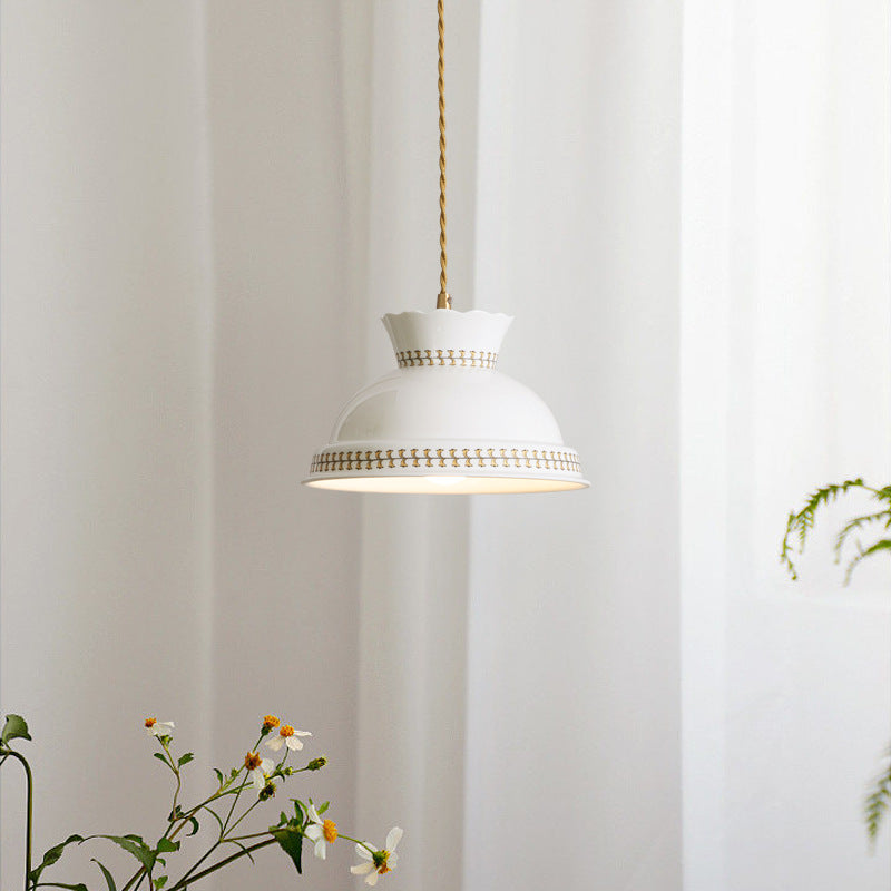 Ceramic_Pendant_Light_09