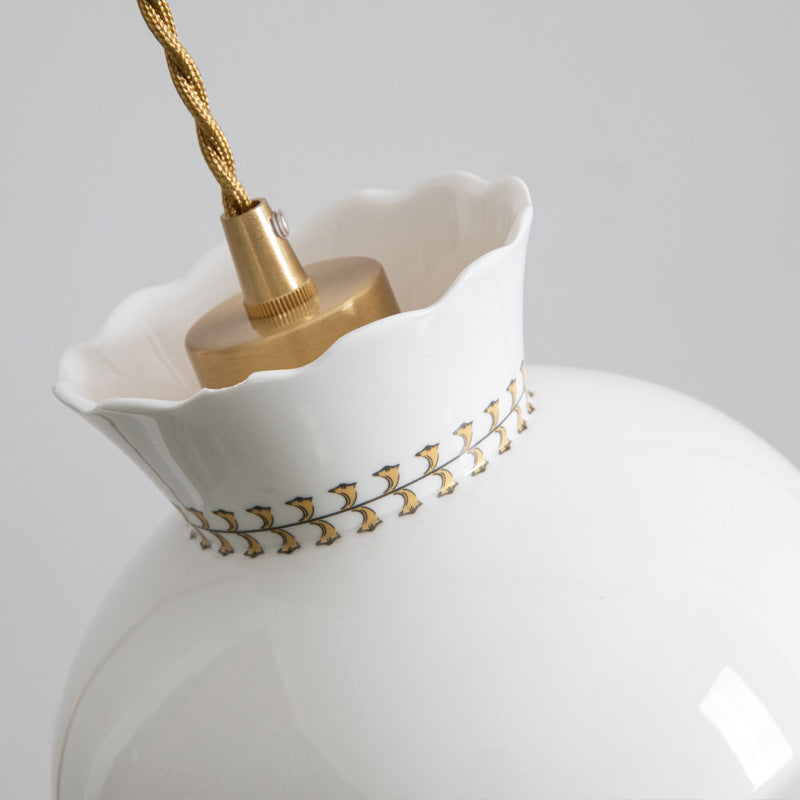 Ceramic_Pendant_Light_11