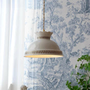 Ceramic_Pendant_Light_13