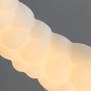 Cloud_Crescent_Chandelier_07